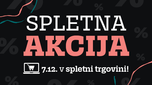 TOP 30 Prima proizvoda - Mobile