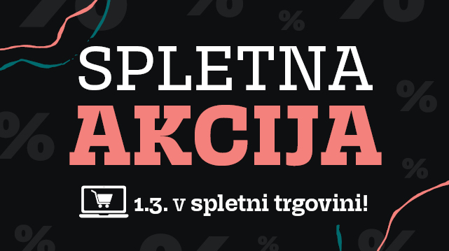 TOP 30 Prima proizvoda - Mobile