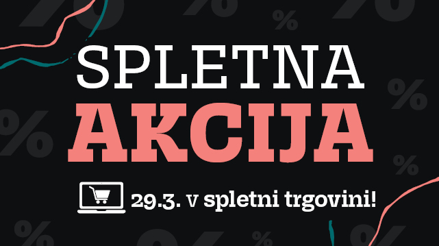 TOP 30 Prima proizvoda - Mobile