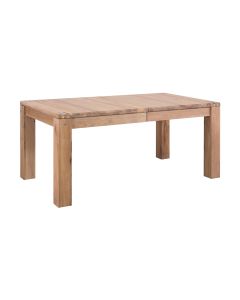 Raztegljiva miza 180(280)x100, Anton