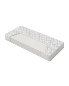 Vzmetnica, Basic soft