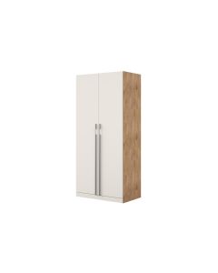 Omara 220x102, 525 alu 1244, Cvita Next