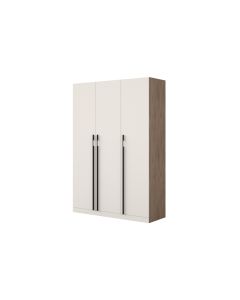 Omara 220x152, 525 črna 1244, Cvita Next
