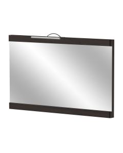 Ogledalo 120x72, Davos