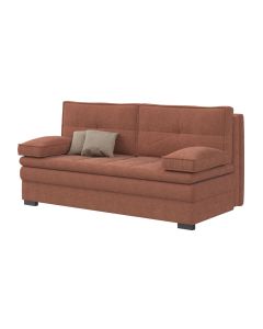 Trosed s posteljno funkcijo, Napoleon