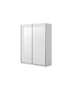 Drsna omara 200x150, Nela