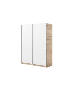 Drsna omara 200x150, Nela