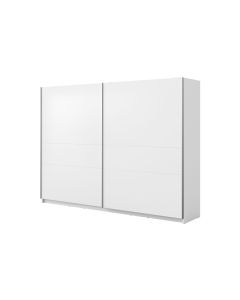 Drsna omara 200x270, Nela