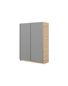 Drsna omara 200x150, Nela