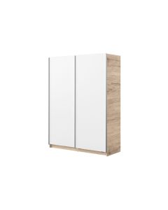 Drsna omara 200x150, Nela