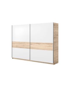 Drsna omara 200x270, Nela