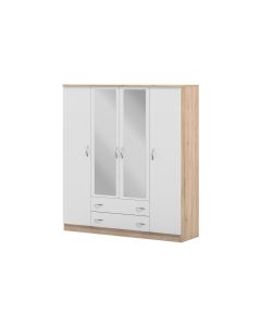 Omara 200x180, Paola II