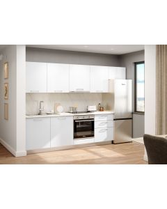 Blok kuhinja 3,00 m S12, Dea