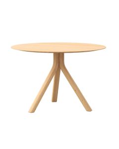 Miza okrogla fi 120, Ondo Mona