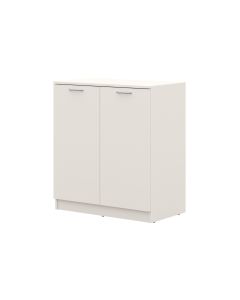 Komoda 80 cm 2VR, Paola 2