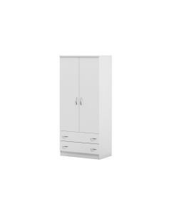 Omara 200x90, Paola II