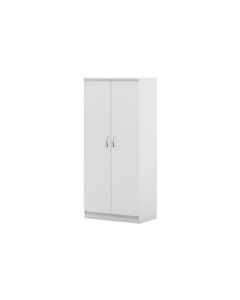 Omara 200x90 GP, Paola 2