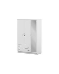Omara 200x135, Paola II