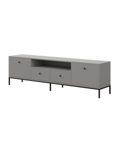 TV komoda 200 cm, Rodez
