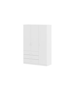 Omara 200x135 s predali, Roko