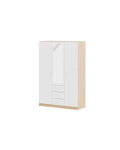 Omara 200x135 s predali, Roko