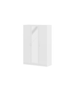 Omara 200x135, Roko