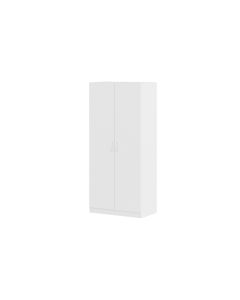 Omara 200x90, Roko