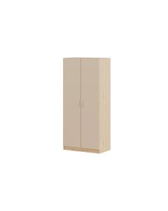 Omara 200x90, Roko