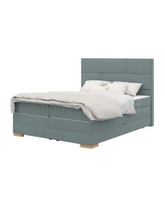 Boxspring postelja, Roni 2