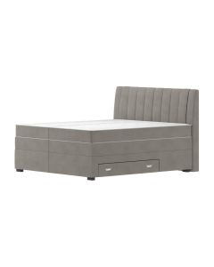 Box spring postelja, Rose 2 200x160