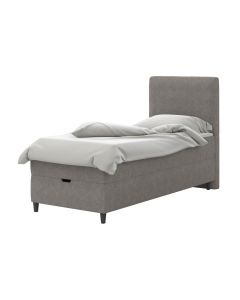 Francoska postelja tip B, Sona 2 200x90