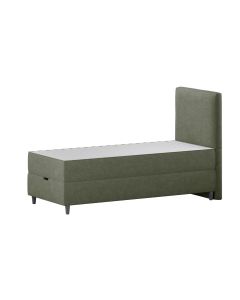 Francoska postelja tip B, Sona 2 200x80