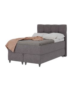 Francoska postelja, Tina 2 