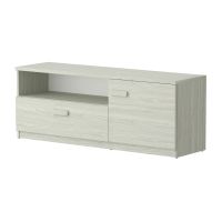 Komoda TV 150 cm, Meandar
