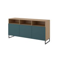 Komoda 180 x 87,5 cm, Tarin