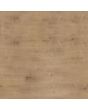 Korpus komode 180x87,5, Tarin