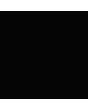 Podnožje za komodo 180x87,5, Tarin 