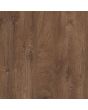 Vrata komode 180x87.5, Tarin 