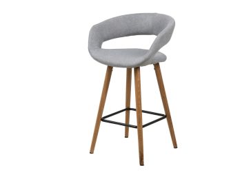 Polbarski stol, Grace