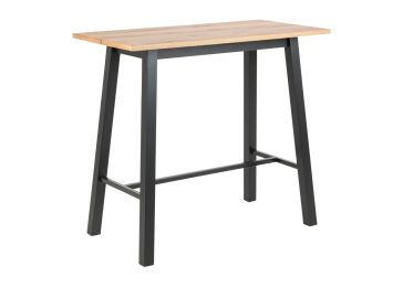 Barska miza 117x58, Chara