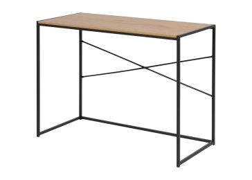 Pisarniška miza 100 cm, Seaford