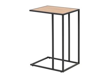 Klubska mizica, Seaford