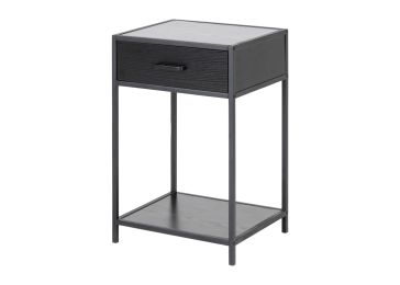 Nočna omarica, Seaford