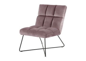 Fotelja, Alba lounge