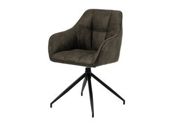 Fotelj vrtljiv, Brenda