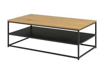 Klubska mizica 120 cm, Gila