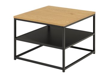 Klubska mizica 55 cm, Gila
