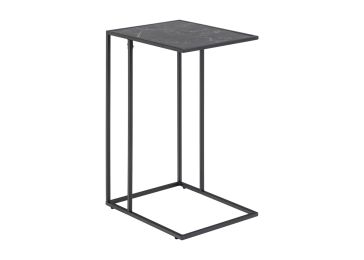 Klubska mizica, Infinity