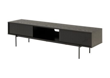 TV komoda 180 cm, Angus