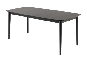 Raztegljiva miza, Montreux